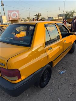 سايبا 131